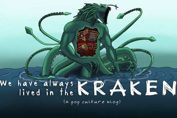 Kraken ссылка на сайт тор браузере